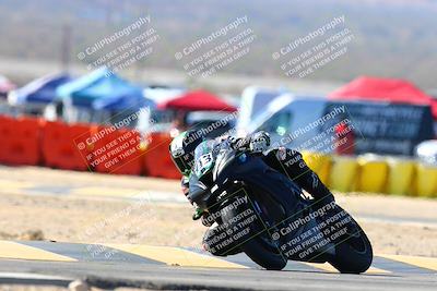 media/Feb-12-2022-SoCal Trackdays (Sat) [[3b21b94a56]]/Turn 2 (1045am)/